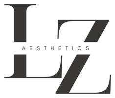 The Aesthetic Haus
